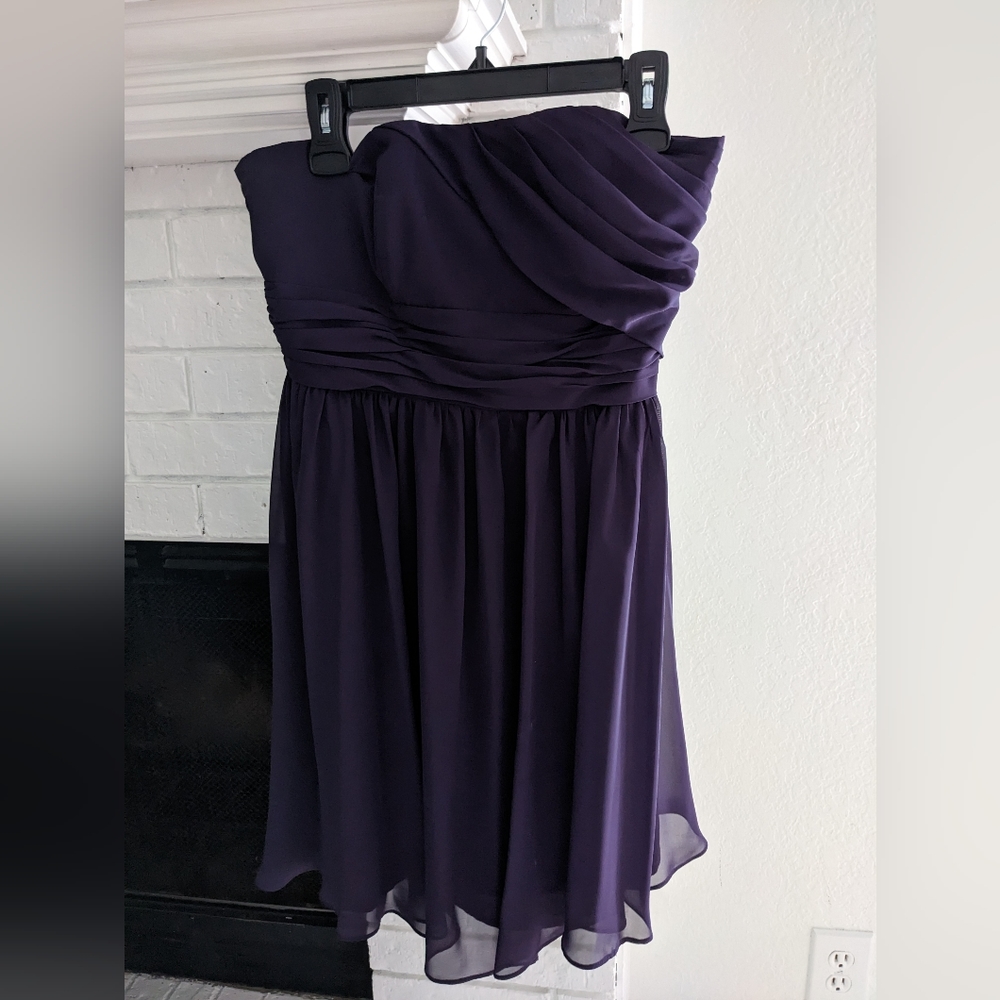 Alfred Angelo Women's Dress